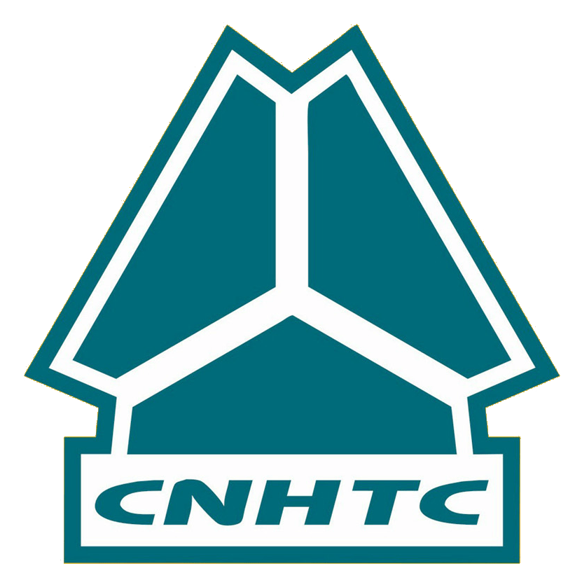 Sinotruk logo