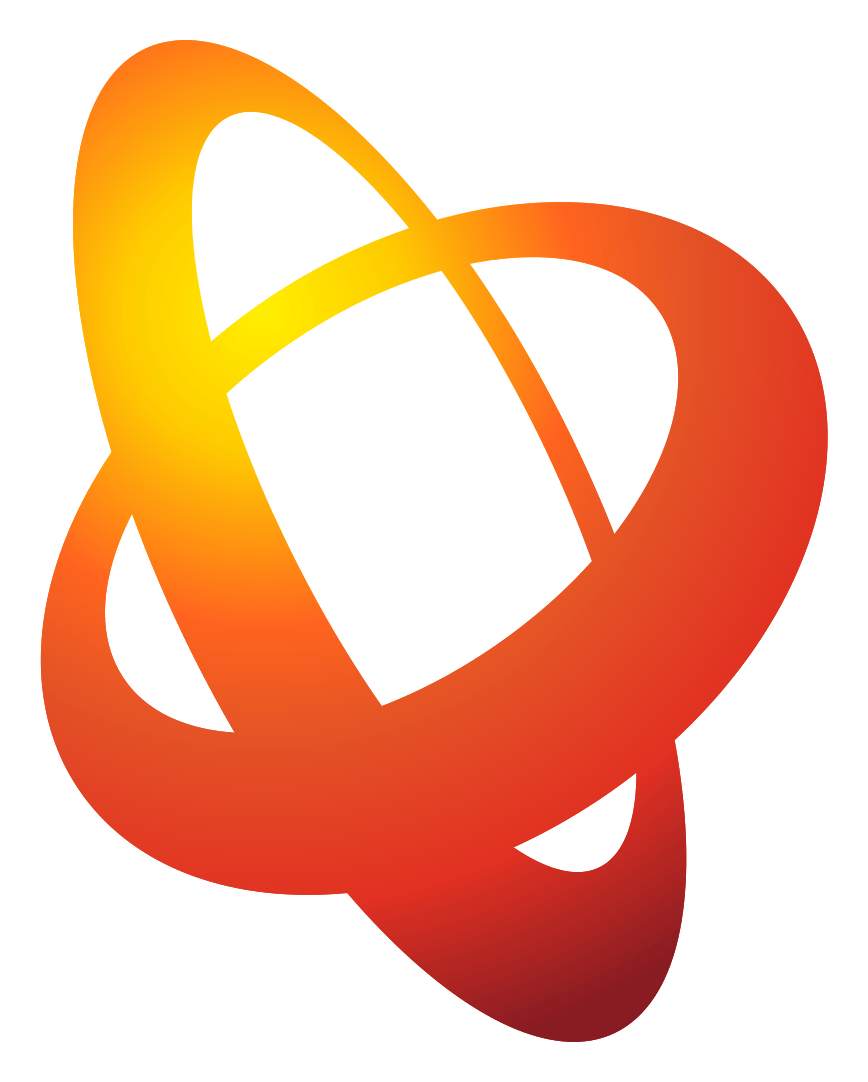 Sollers logo