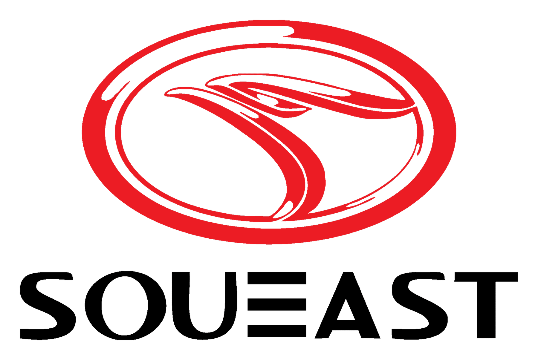Soueast logo