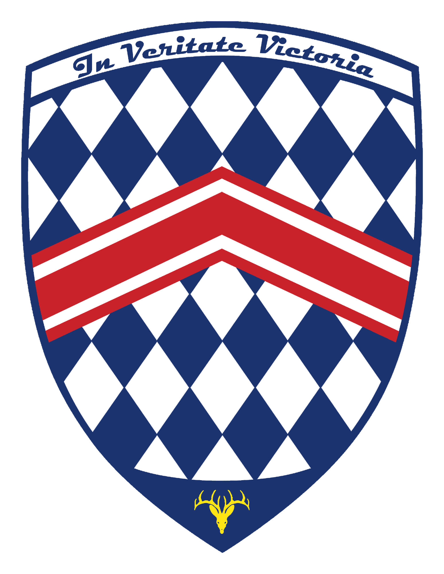 SSC Logo