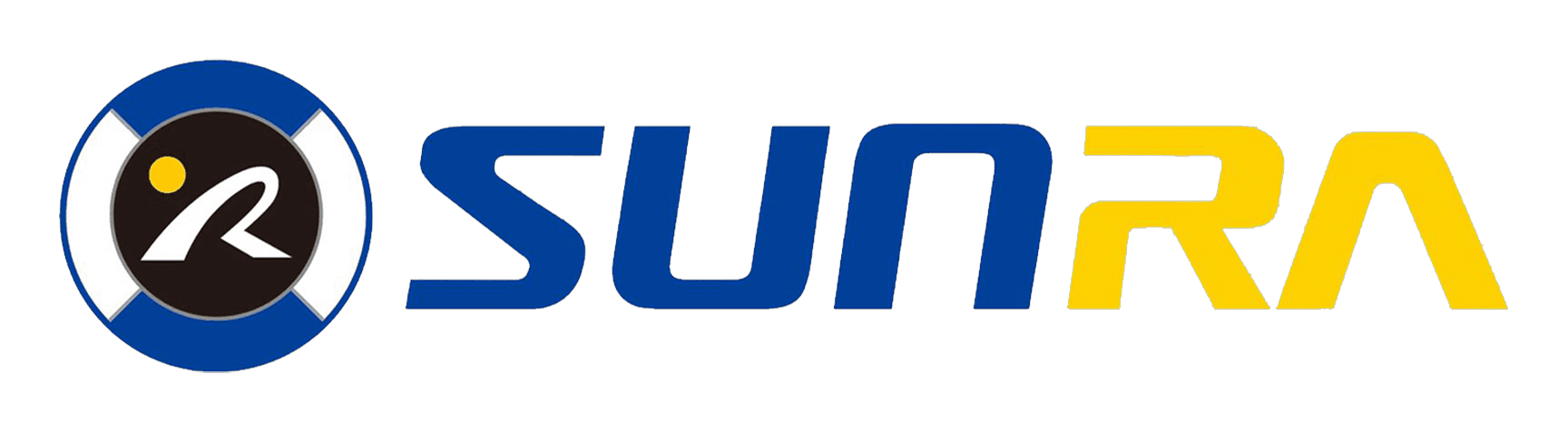 Sunra logo