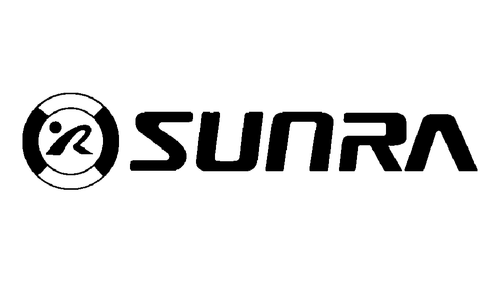 Sunra logo