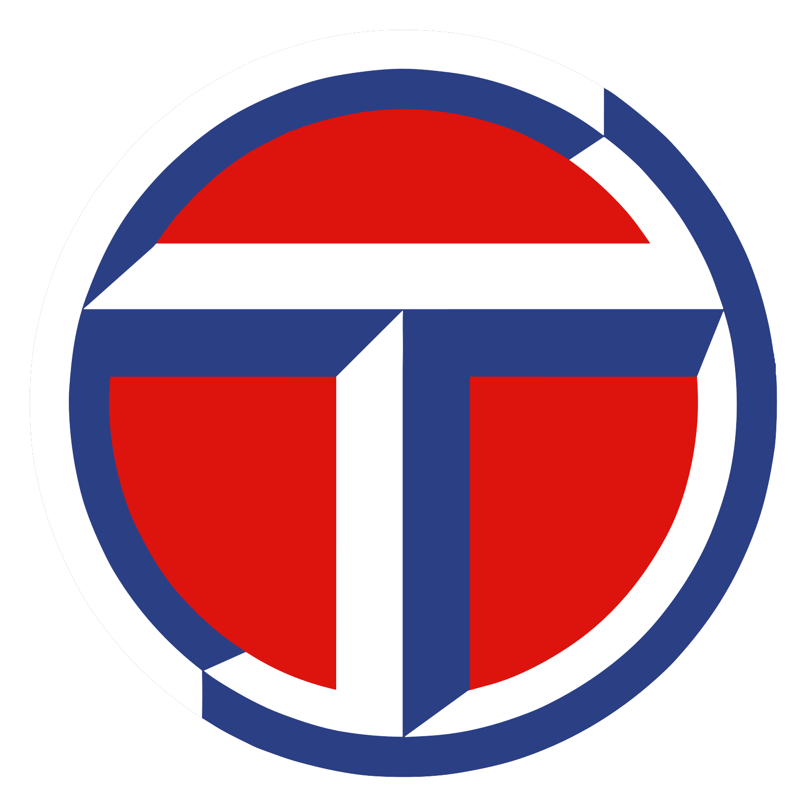 Talbot logo