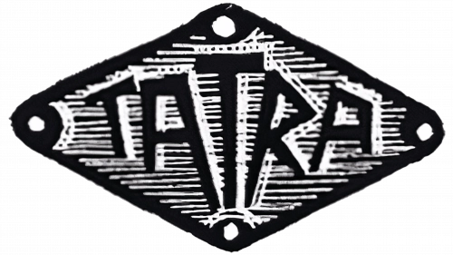 Tatra logo