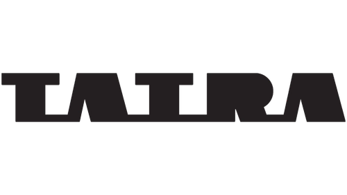 Tatra symbol