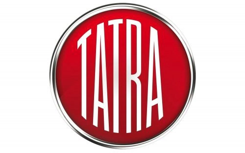 Tatra emblem