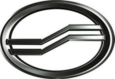 Tianye logo