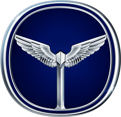 Traum logo