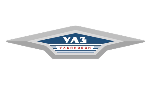 Uaz symbol