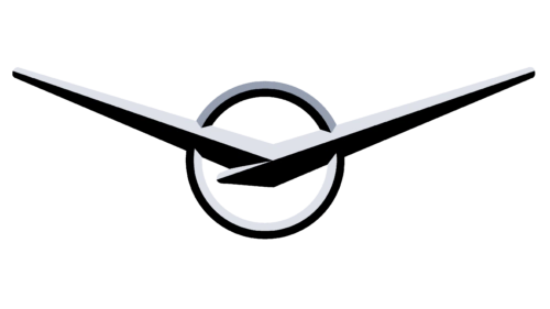 Uaz logo meaning