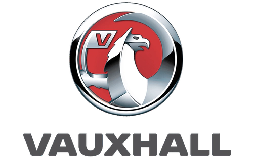 Vauxhall png