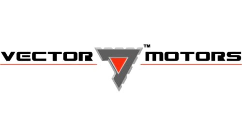 Vector logo