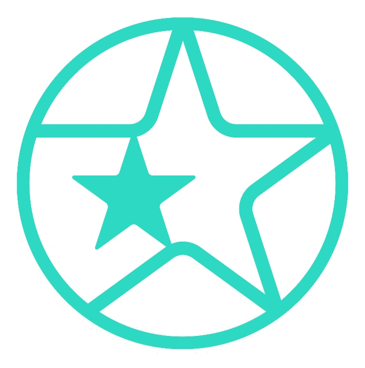 Venucia logo