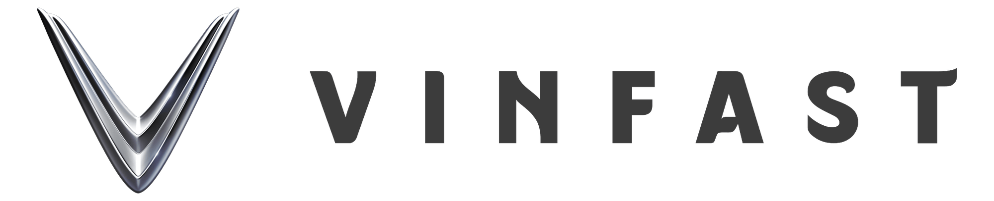 Vinfast Logo
