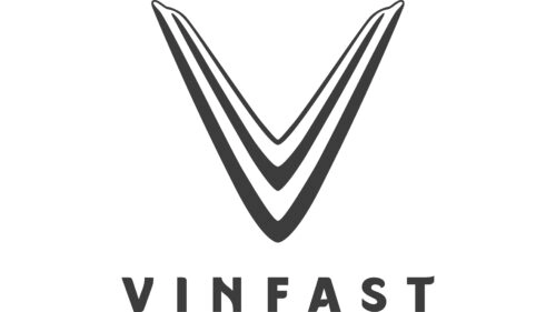 Vinfast logo