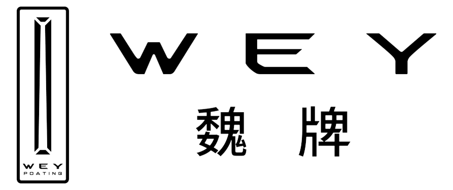 Wey logo