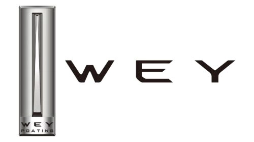 Wey logo