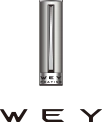 Wey logo png