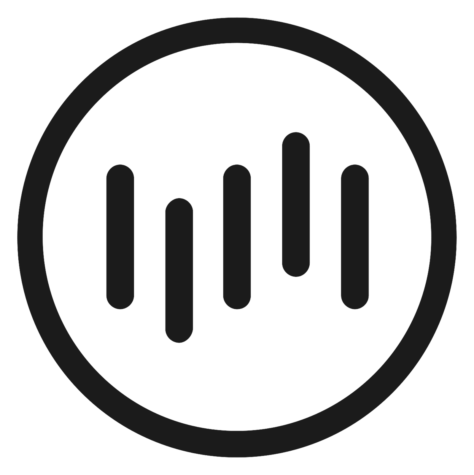 WM Motor logo