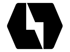 Workhorse logo png