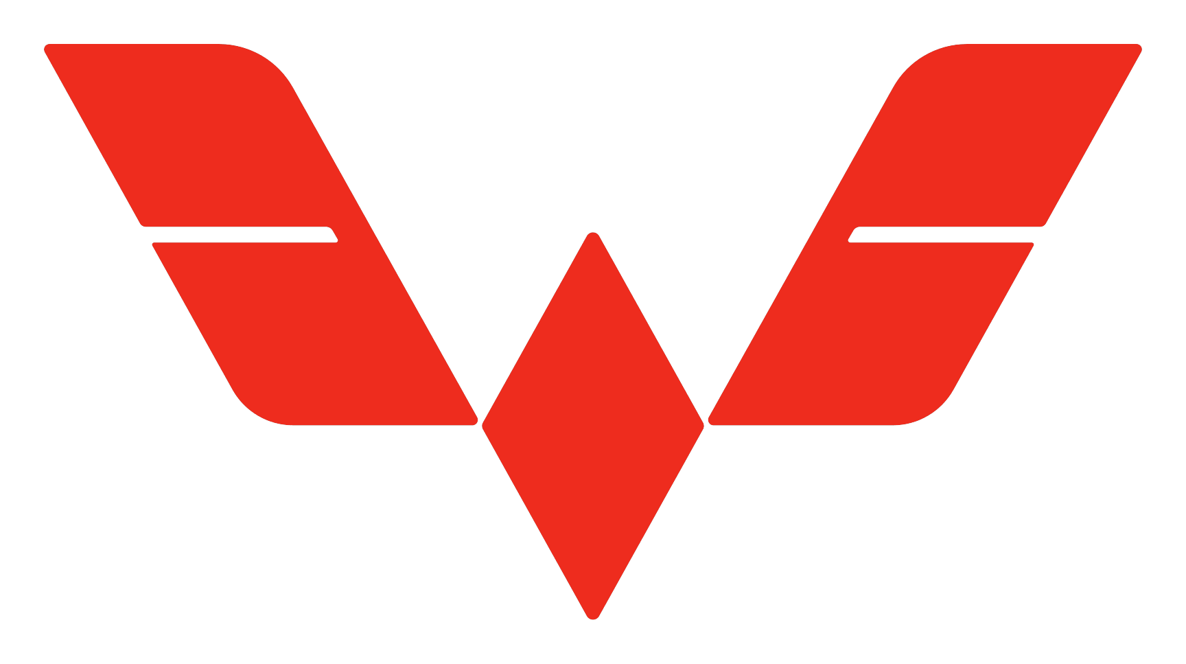 Wuling logo