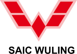 Wuling logo