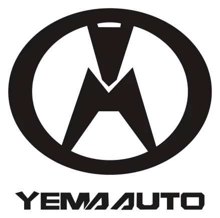 Yema logo