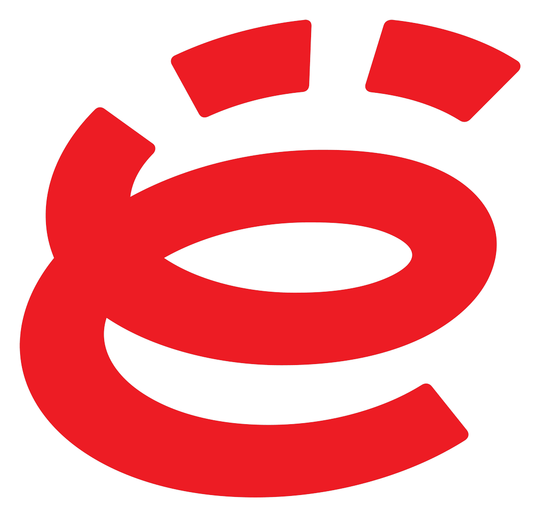 Yo-Avto logo