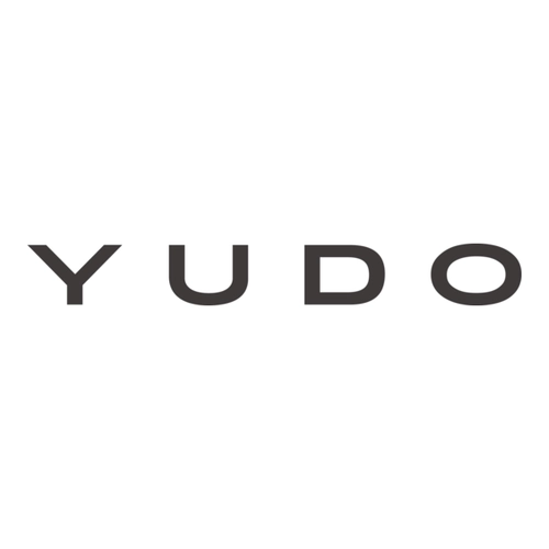 Yudo logo