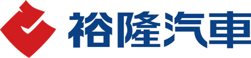 Yulon logo