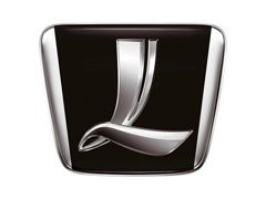 Yulon logo png