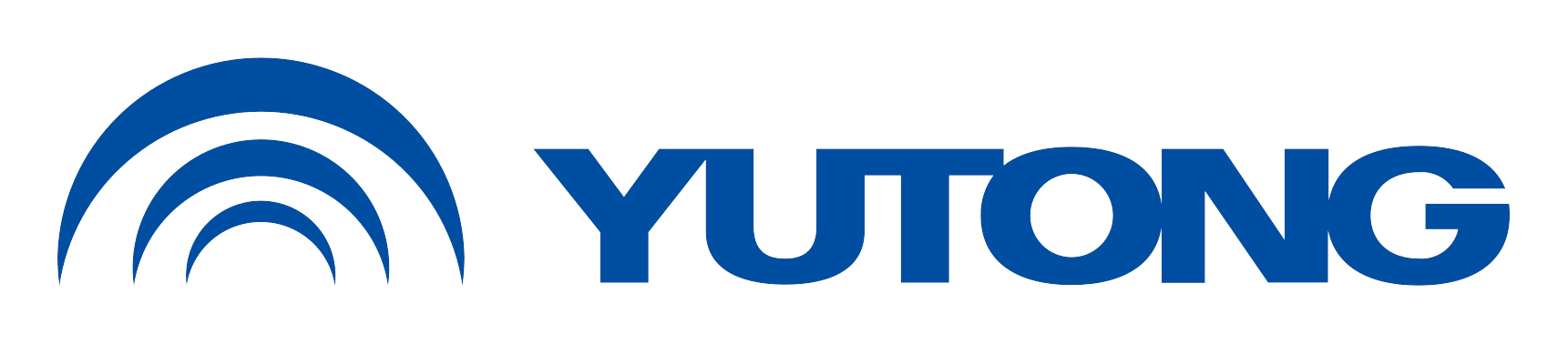 Yutong logo