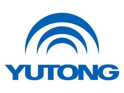 Yutong logo