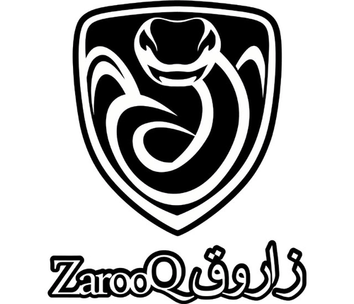 Zarooq logo