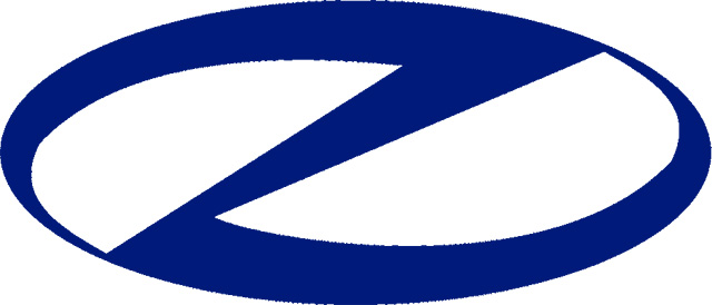 Zastava logo