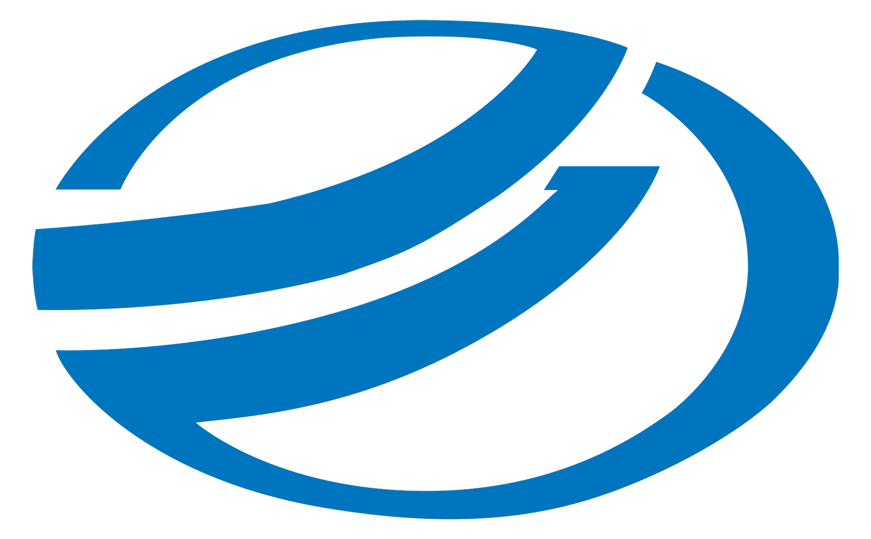 ZAZ logo