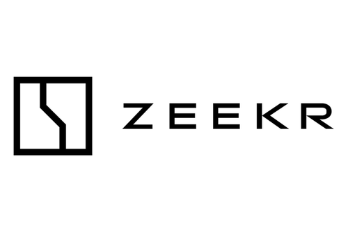 Zeekr logo png