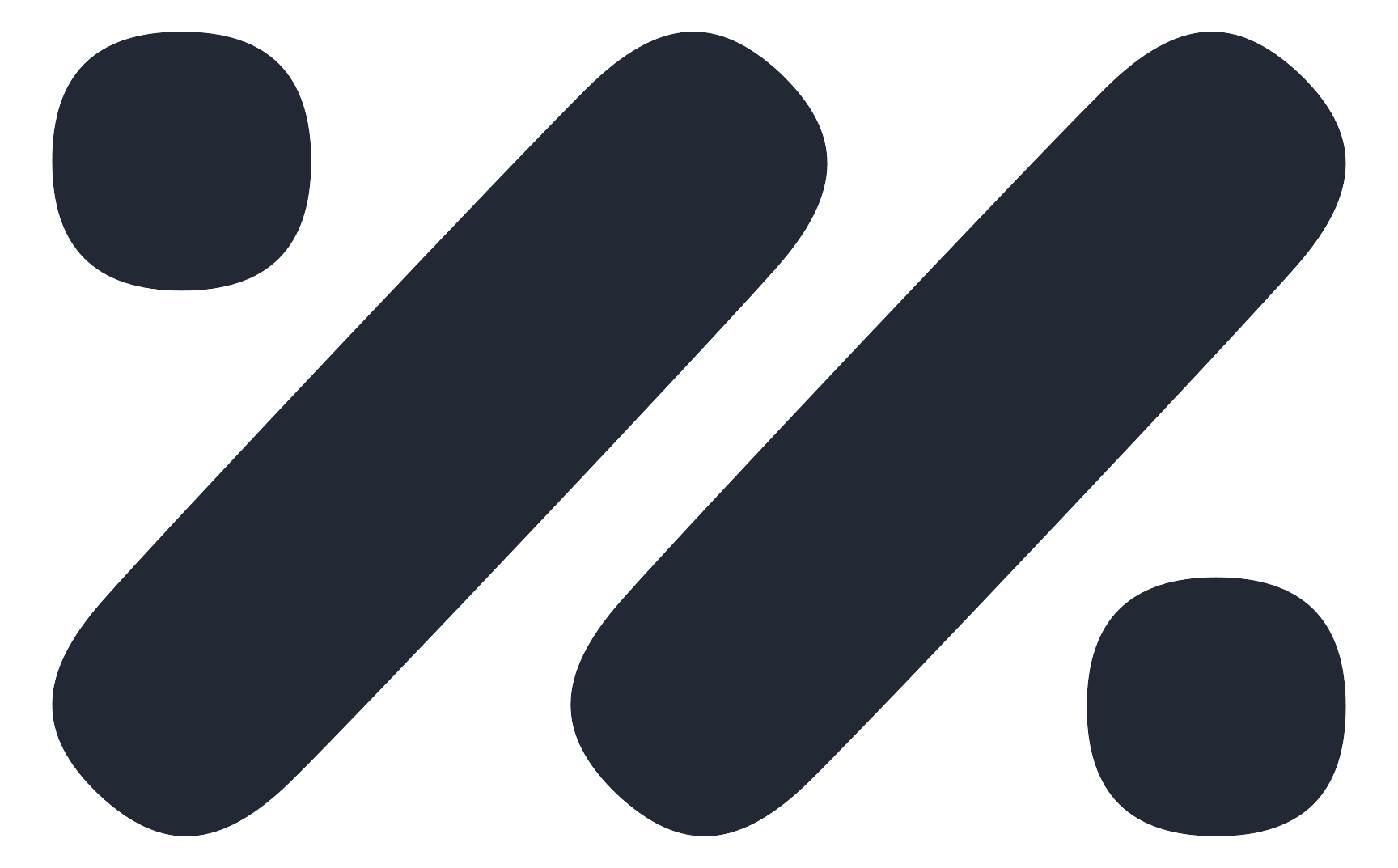 Zhiji (IM Motors) logo