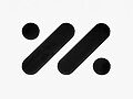 Zhiji logo