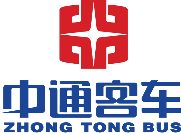 Zhongtong logo