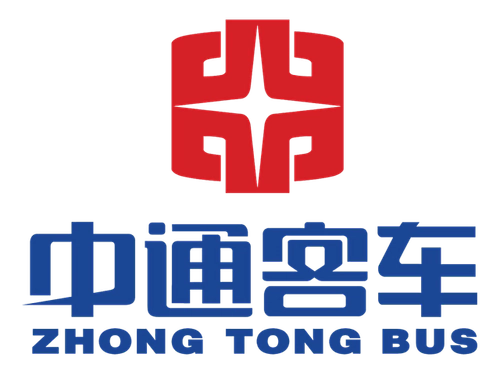 Zhongtong logo