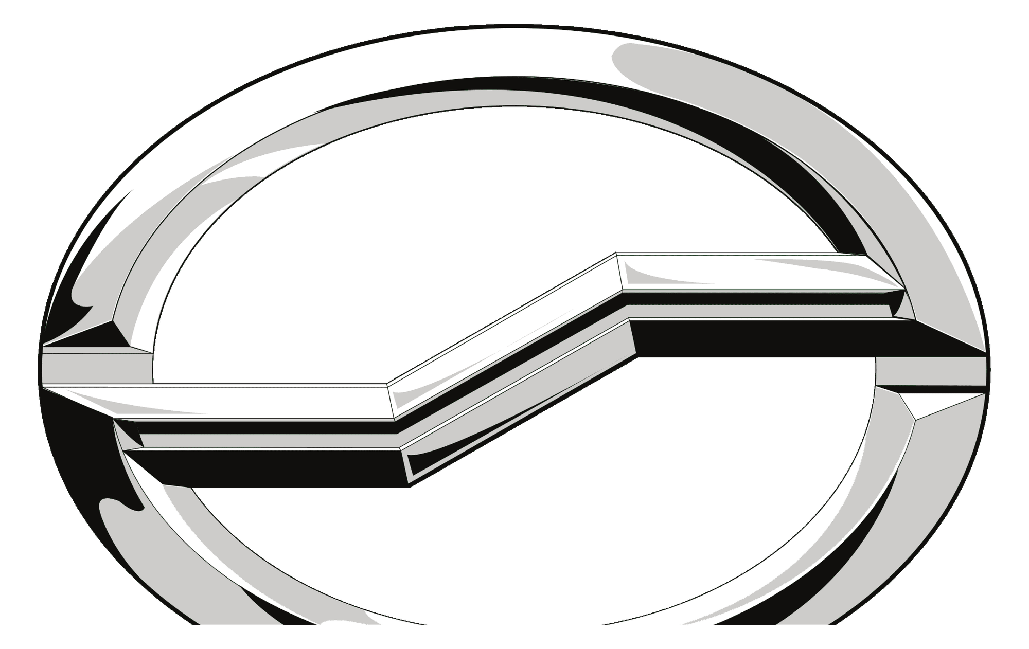 ZX logo